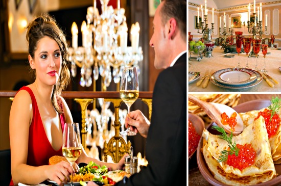 Russian Restaurants St Petersburg Fl Russian Restaurants St Petersburg Fl