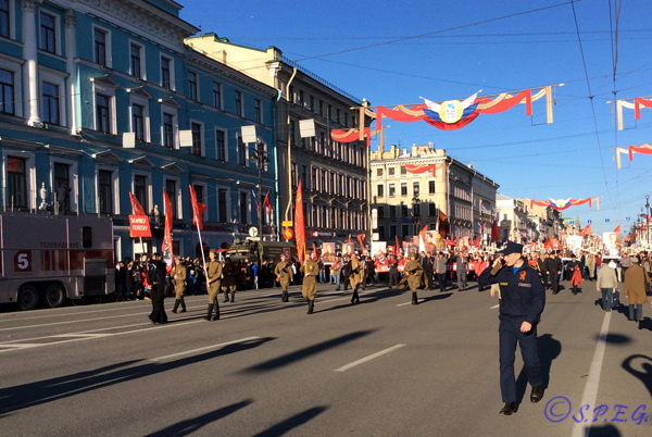 Quests Of Festival Russian 111