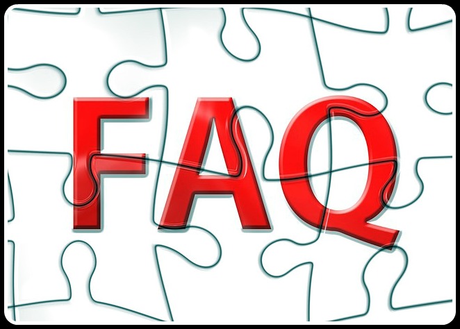 Have Question On Russian Visas 28