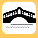 Most Popular Rivers and Canals