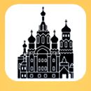 Russian Churches
