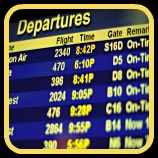 Click here to learn more about tourism in St Petersburg.