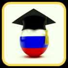 Click here to learn more about education in St Petersburg.