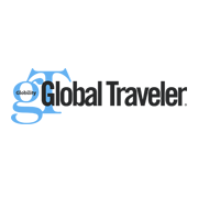 Global Traveler Usa