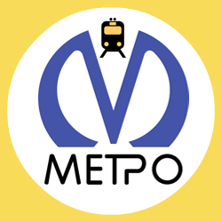 Travel in St Petersburg