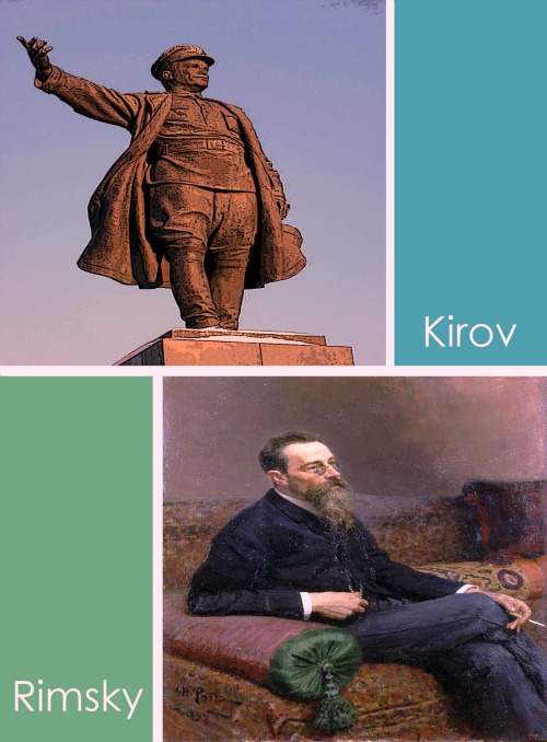 Best Museums in St Petersburg