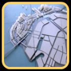 Click here to learn more about the layout of St Petersburg.