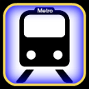 Metro