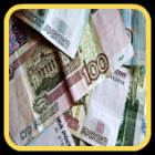 Click here to learn more about the economy of St Petersburg.