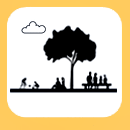 Most Popular Parks and Gardens