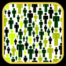 Click here to learn more about Russian people.