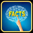 Click here to learn more about the main facts and figures of St Petersburg.