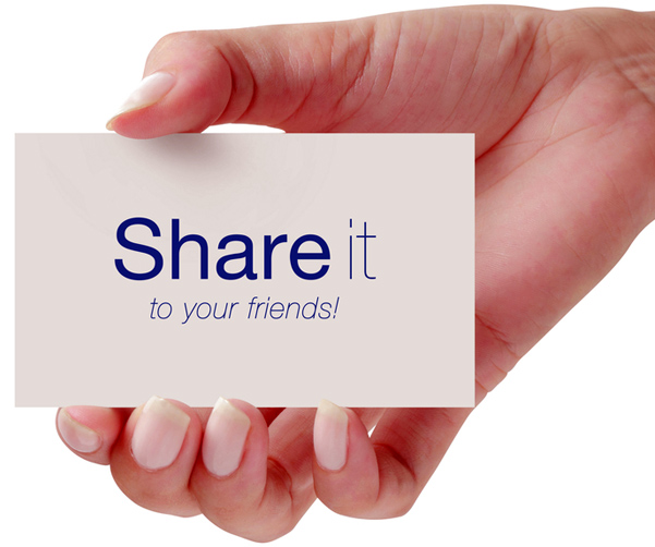 Share St Petersburg Essential Guide