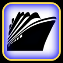 Ferries/Cruises