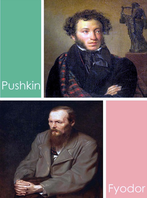 Best Museums in St Petersburg