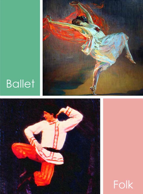 Best Museums in St Petersburg