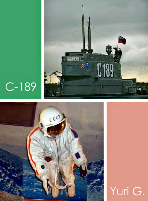 Best Museums in St Petersburg