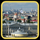 Click here to learn about the city of St Petersburg, Russia.
