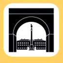 St Petersburg Attractions