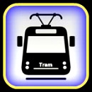 Tram