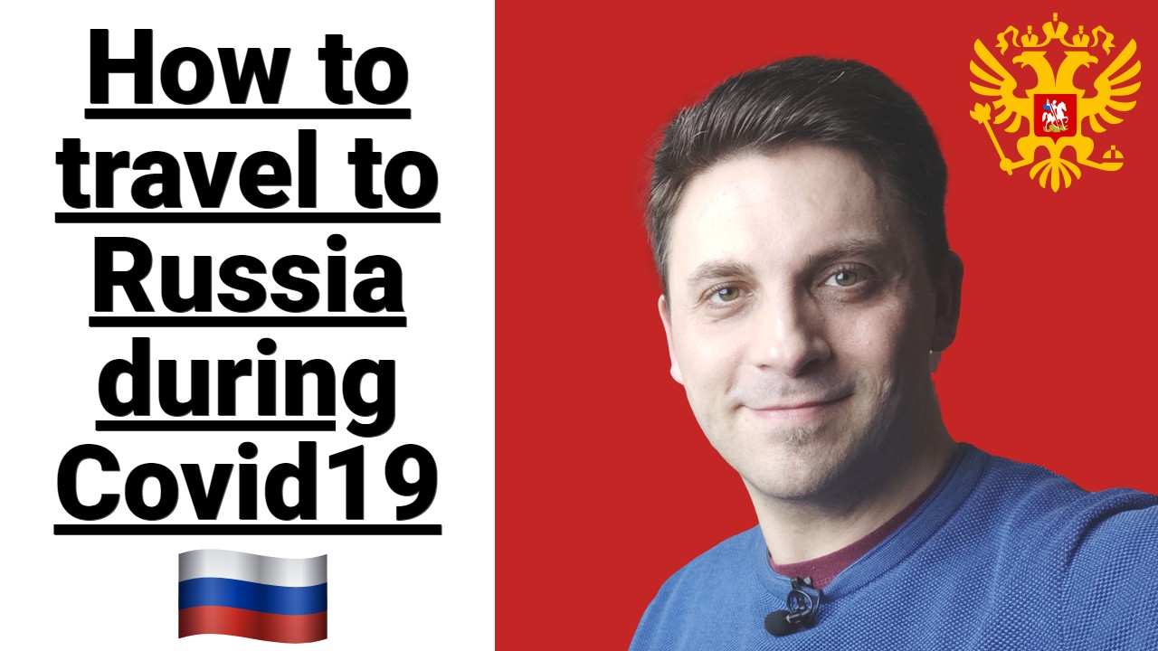 traveltorussiacovid.jpg