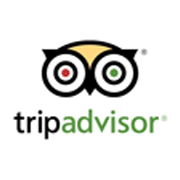 Tripadvisor